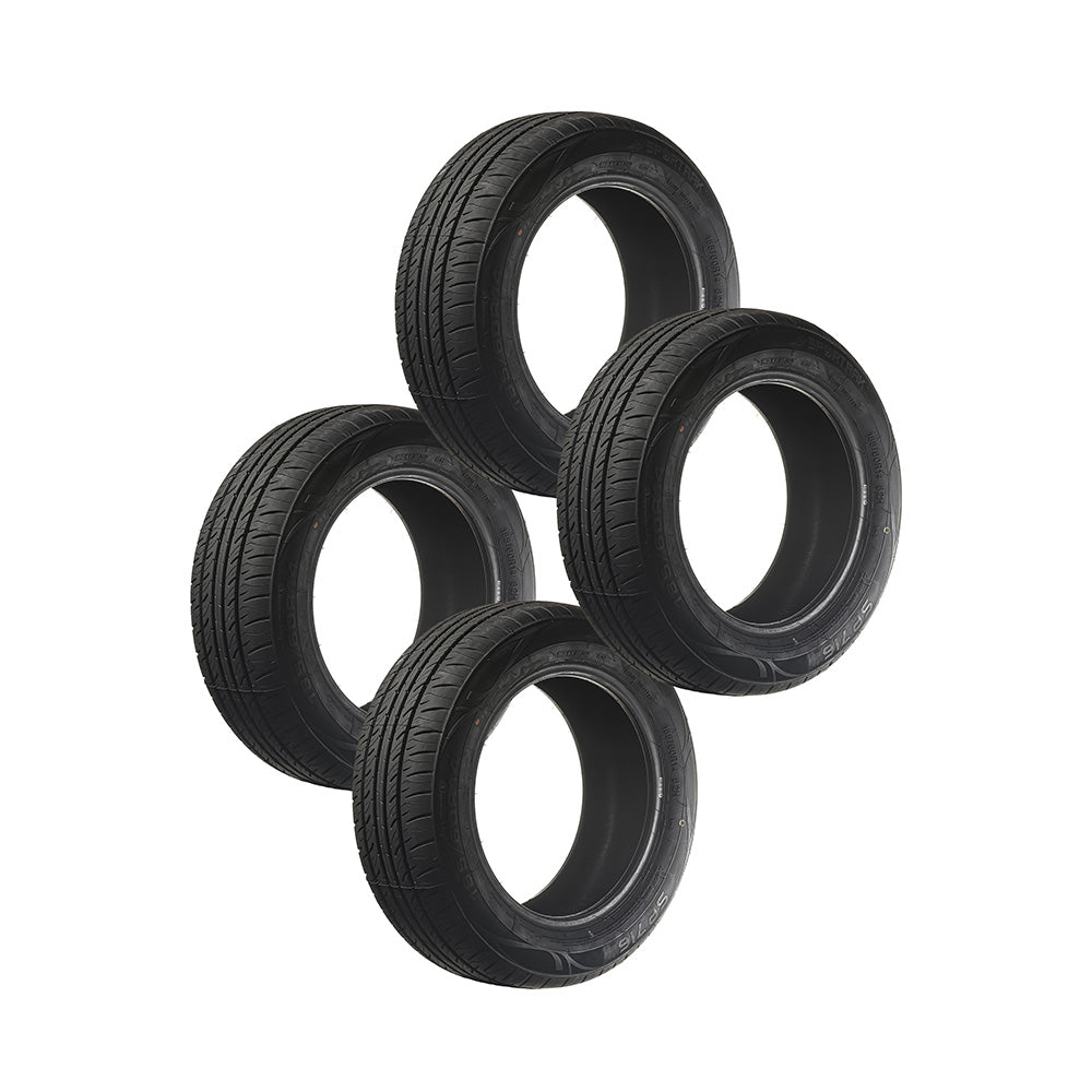 PNEU ARO 15 185/55R15 82V SP716 SPORTRAK - RET
