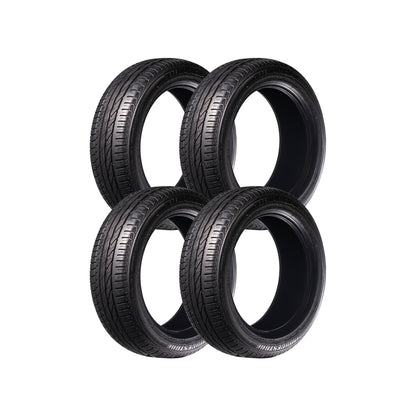 PNEU ARO 18 245/45R18 96Y TURANZA  ER300 RUNFLAT BRIDGESTONE