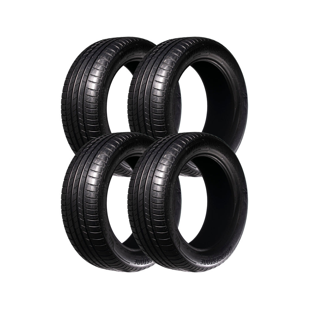 PNEU ARO 17 225/50R17 94V TURANZA T005 BRIDGESTONE