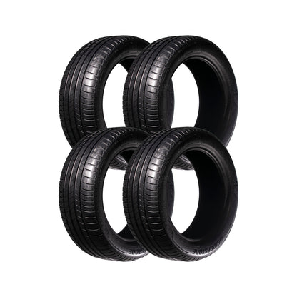 PNEU ARO 17 225/50R17 94V TURANZA T005 BRIDGESTONE