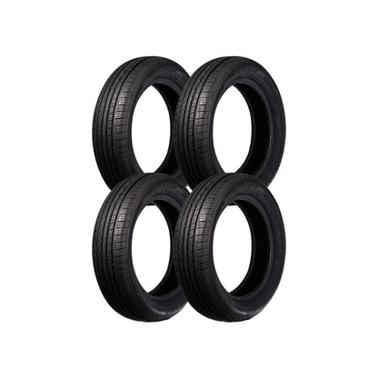 PNEU ARO 15 175/60R15 81H MP270 MILEVER