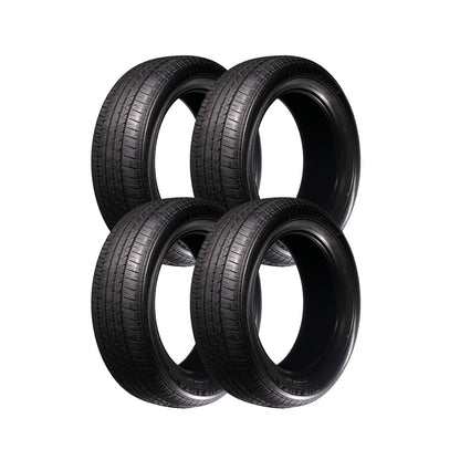 PNEU ARO 17 215/55R17 93V TURANZA ER33 BRIDGESTONE