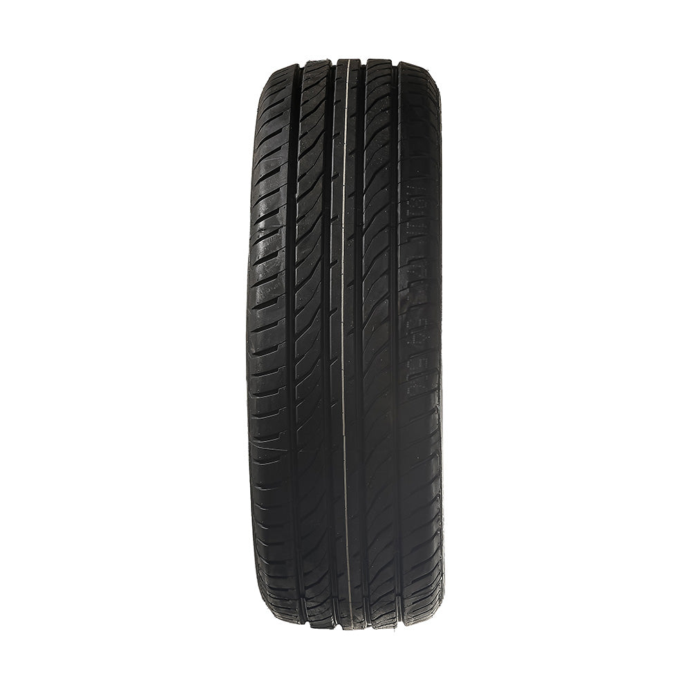 PNEU ARO 18 215/55R18 99V ROYAL ECO ROYAL BLACK