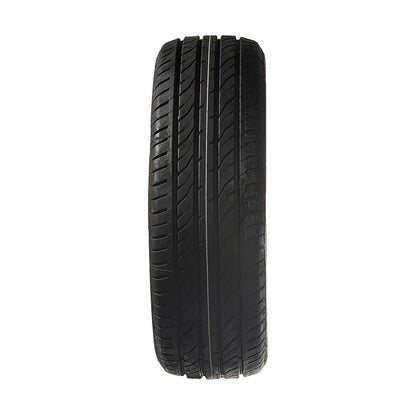 PNEU ARO 18 215/55R18 99V ROYAL ECO ROYAL BLACK