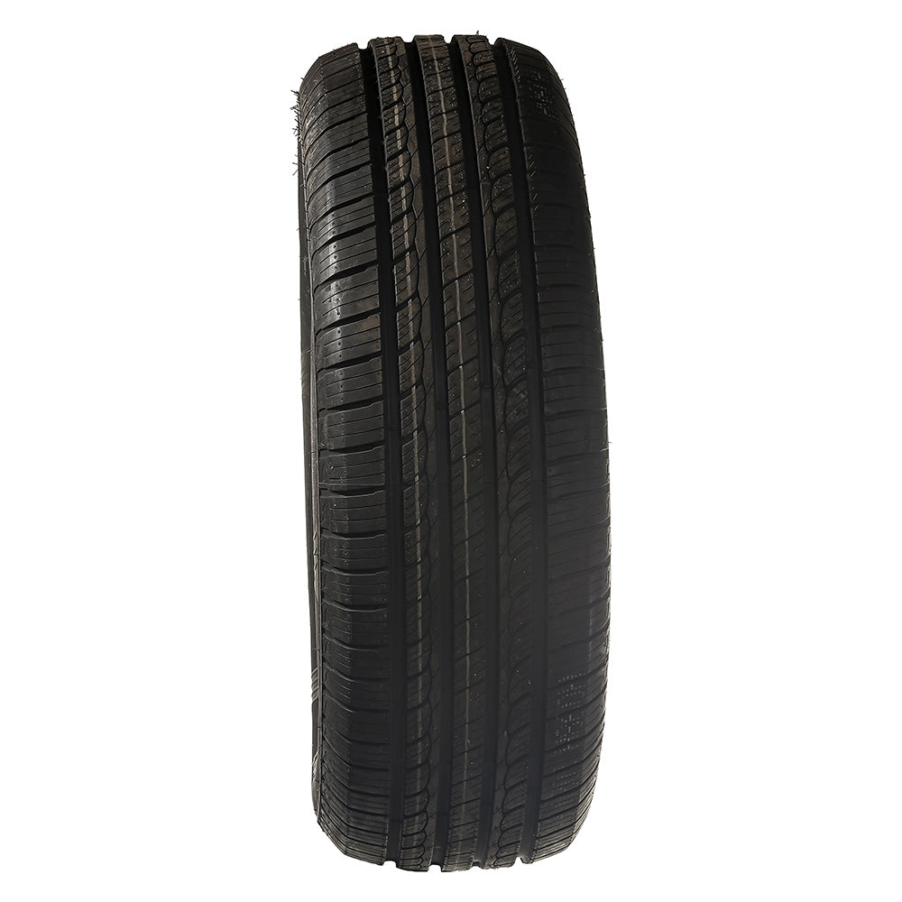 PNEU ARO 16 245/70R16 107H ROYAL SPORT HT ROYAL BLACK