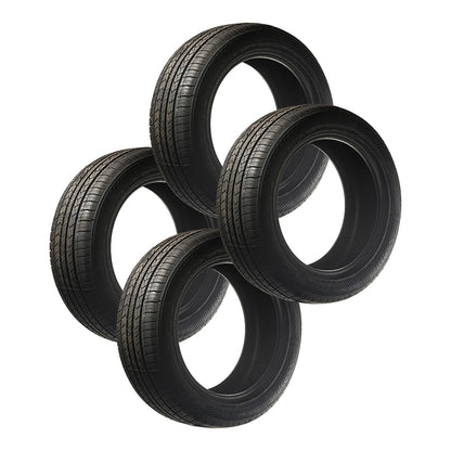 PNEU ARO 18 235/60R18 107H SP766 SPORTRAK - RET