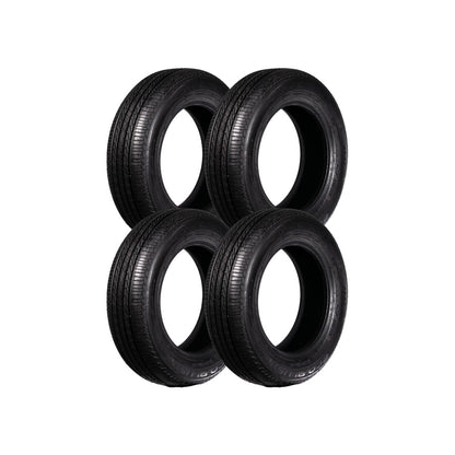 PNEU ARO 13 175/70R13 82H ECO PLUSH ACCELERA