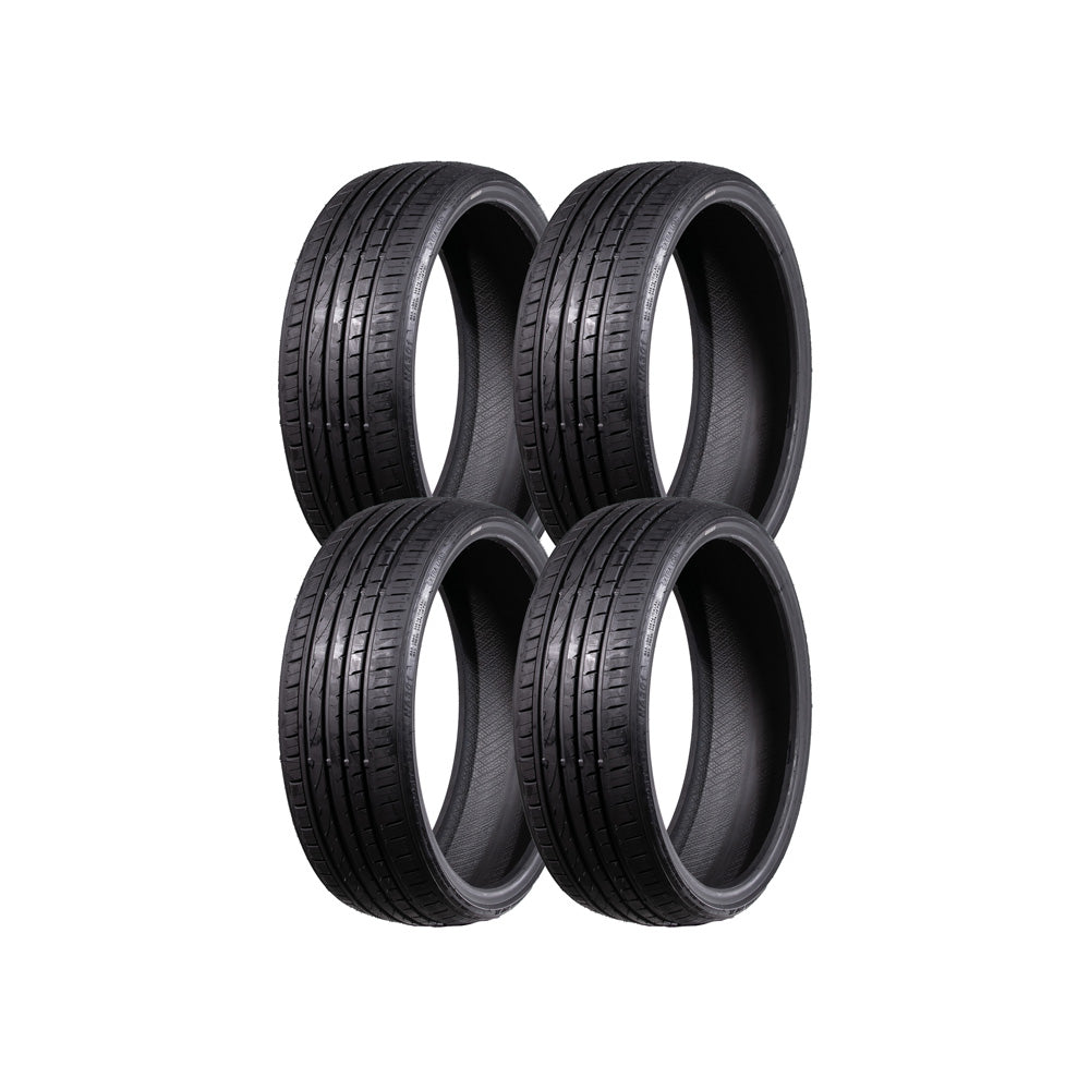 PNEU ARO 17 185/35R17 74V NA301 SUNNY