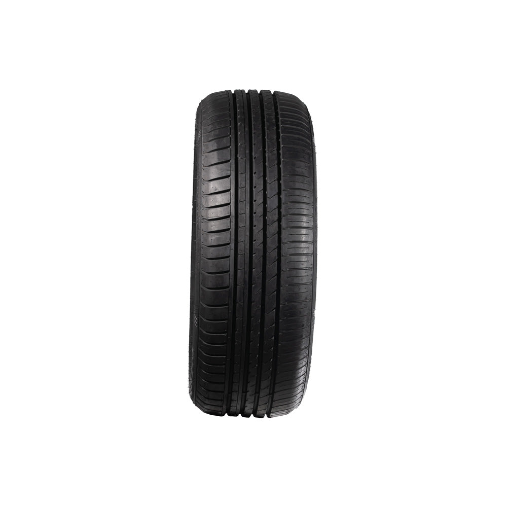 PNEU ARO 15 195/55R15 85V R330 WINRUN