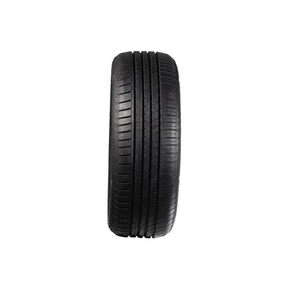 PNEU ARO 15 195/55R15 85V R330 WINRUN