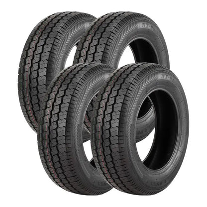 PNEU ARO 14 175/70R14C 95/93S NY-06 ONYX