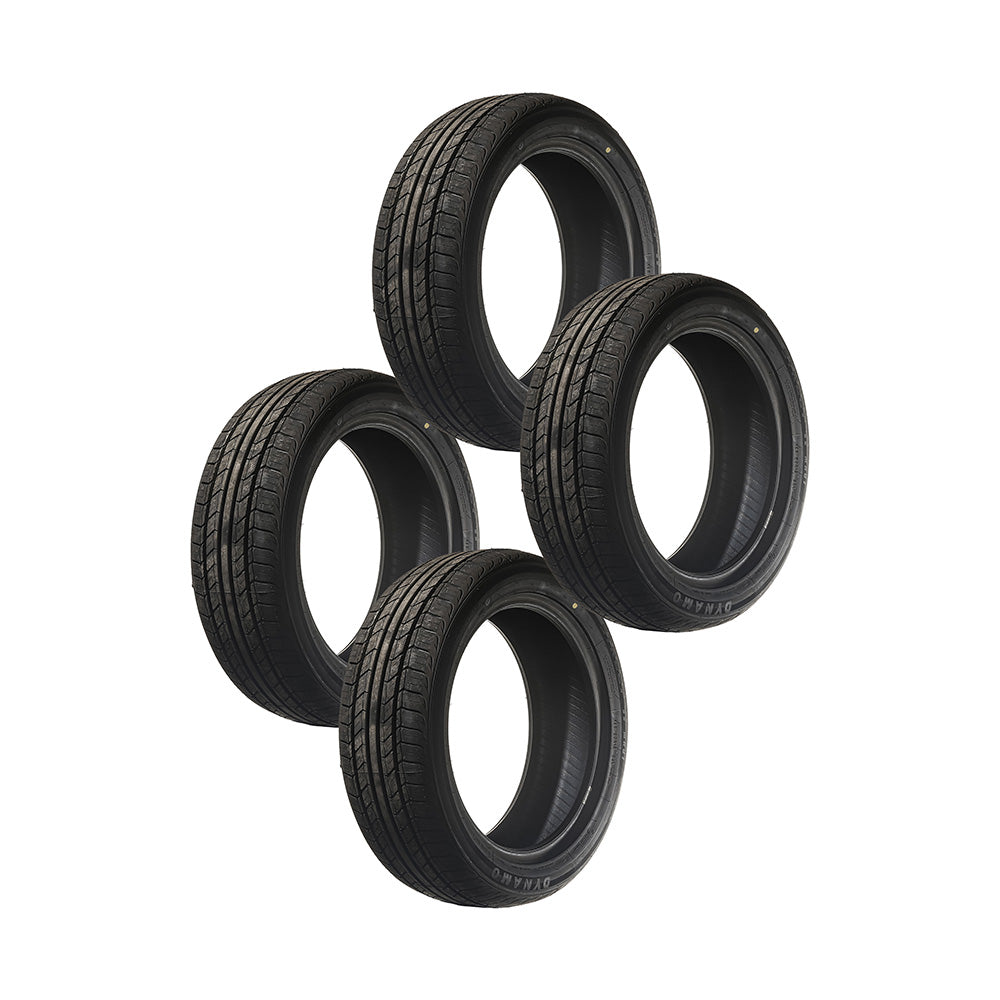 PNEU ARO 16 195/50R16 88V STREET-H MH01 DYNAMO