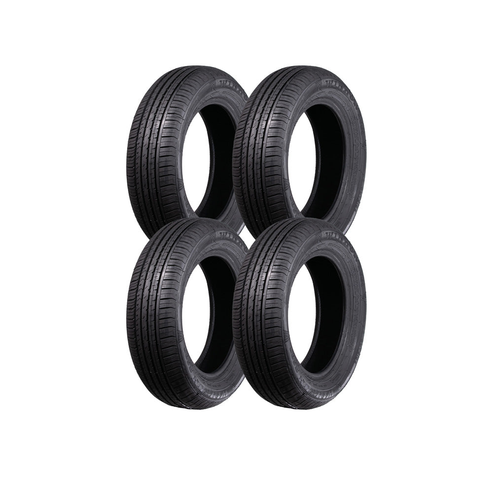 PNEU ARO 14 185/70R14 88H R330 WINRUN