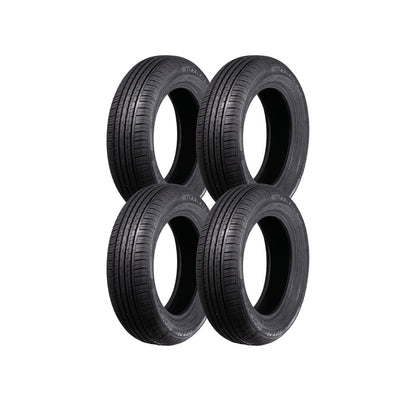 PNEU ARO 14 185/70R14 88H R330 WINRUN