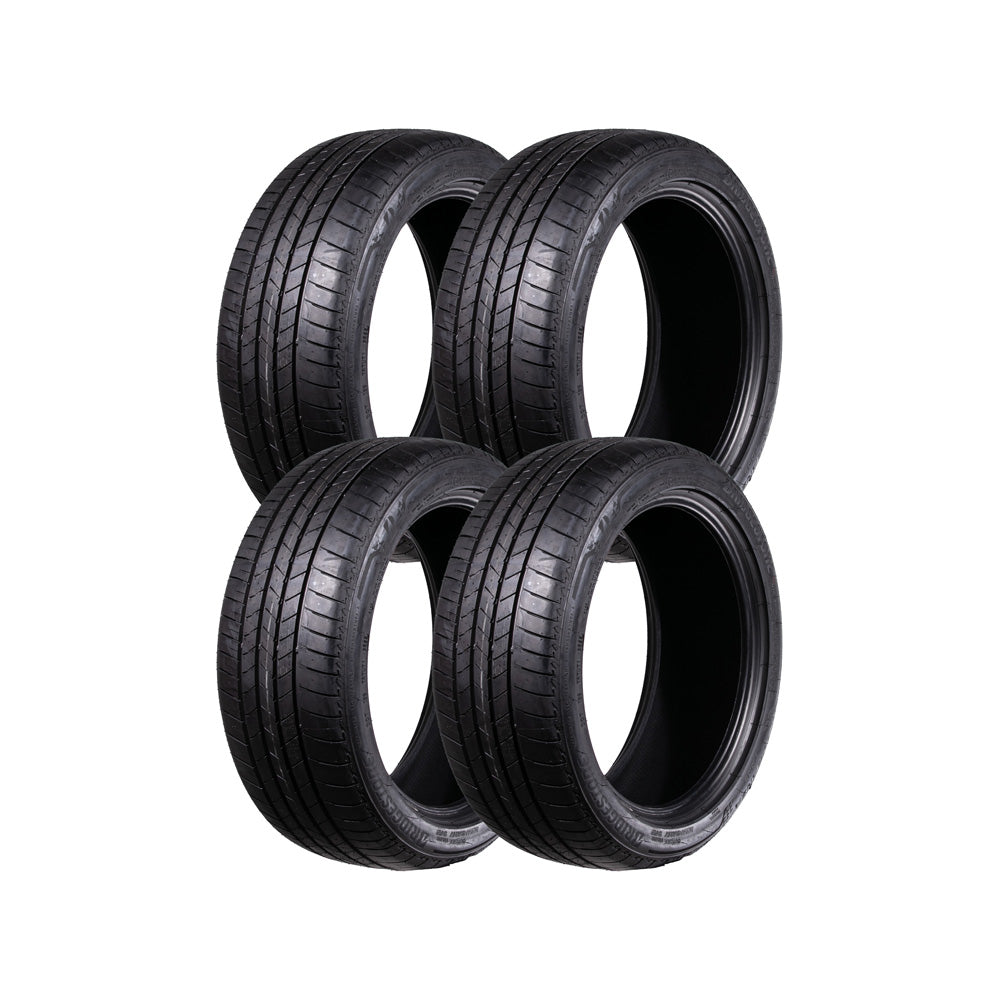 PNEU ARO 17 205/50R17 89V TURANZA T005 BRIDGESTONE