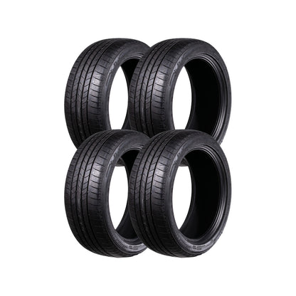 PNEU ARO 17 205/50R17 89V TURANZA T005 BRIDGESTONE