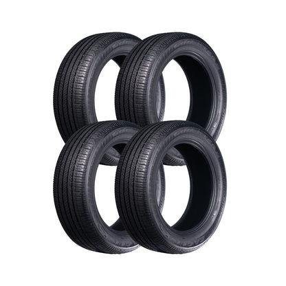 PNEU ARO 18 225/55R18 97H EAGLE LS2 GOODYEAR
