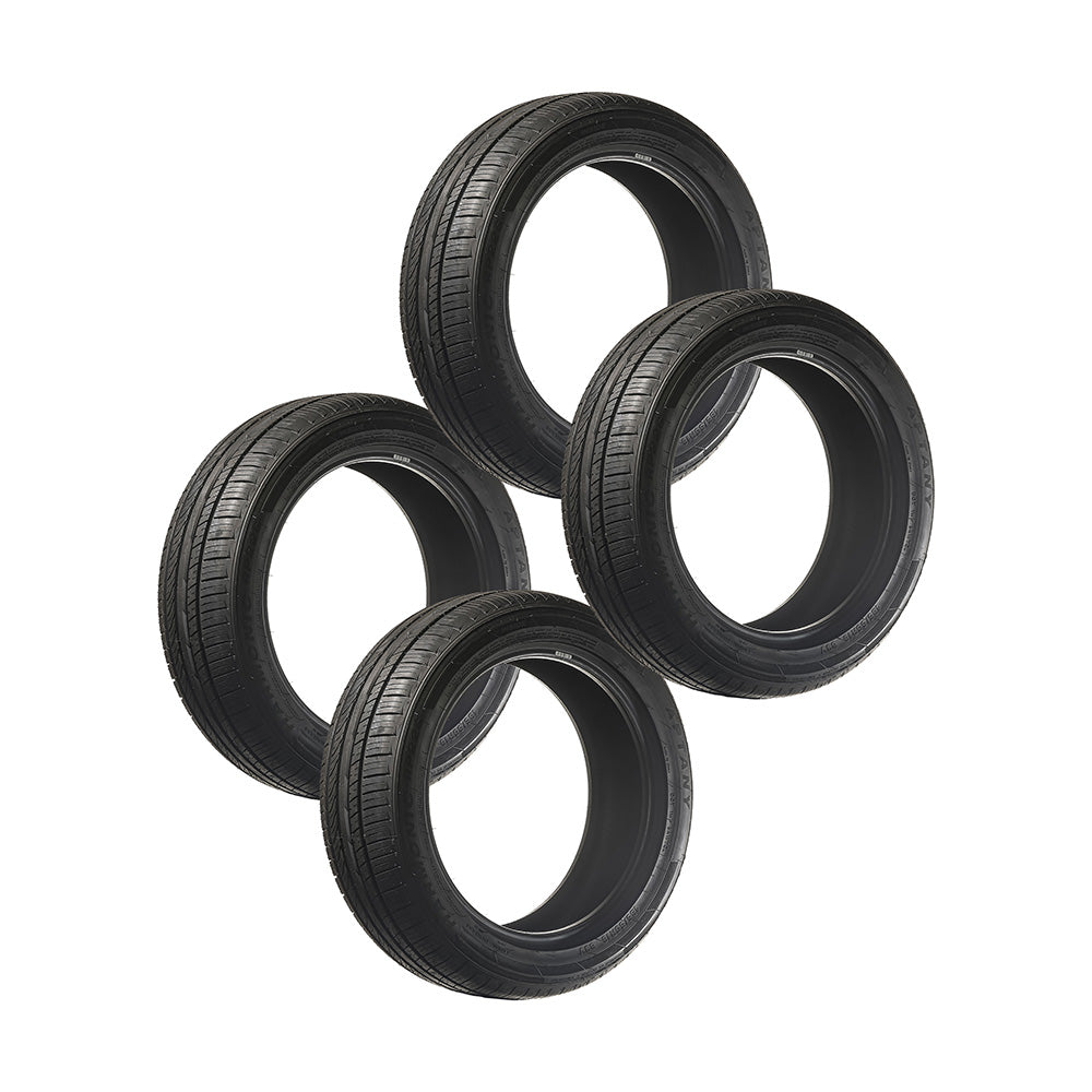 PNEU ARO 16 185/55R16 83V RP226 APTANY