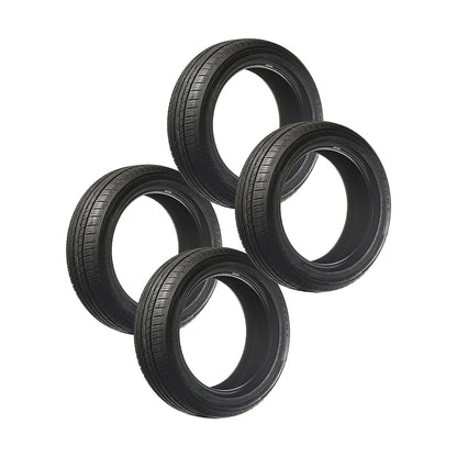 PNEU ARO 16 185/55R16 83V RP226 APTANY