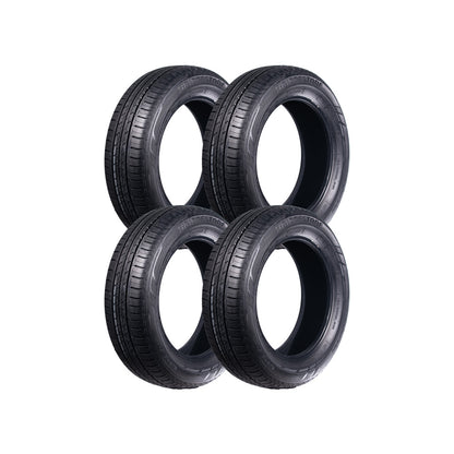 PNEU ARO 16 205/55R16 91V ECOPIA EP150 BRIDGESTONE