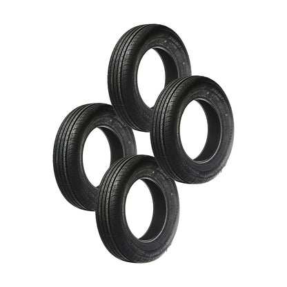 PNEU ARO 13 175/70R13 82H FASTWAY B2 XBRI
