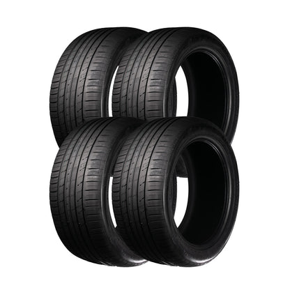 PNEU ARO 21 315/40R21 110Y XL X-PRIVILO RS01+ TRACMAX