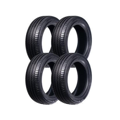 PNEU ARO 18 225/55R18 98V PRIMACY 4 MICHELIN