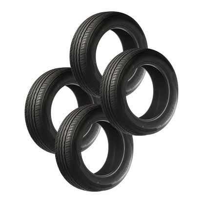 PNEU ARO 18 225/55R18 102W XL SP726 SPORTRAK - RET