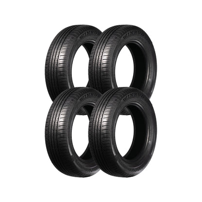 PNEU ARO 17 225/60R17 99V R380 WINRUN