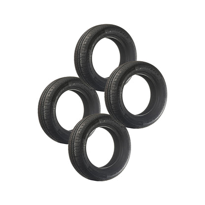 PNEU ARO 13 175/60R13 77H CATCHFORS H/P WINDFORCE - RET