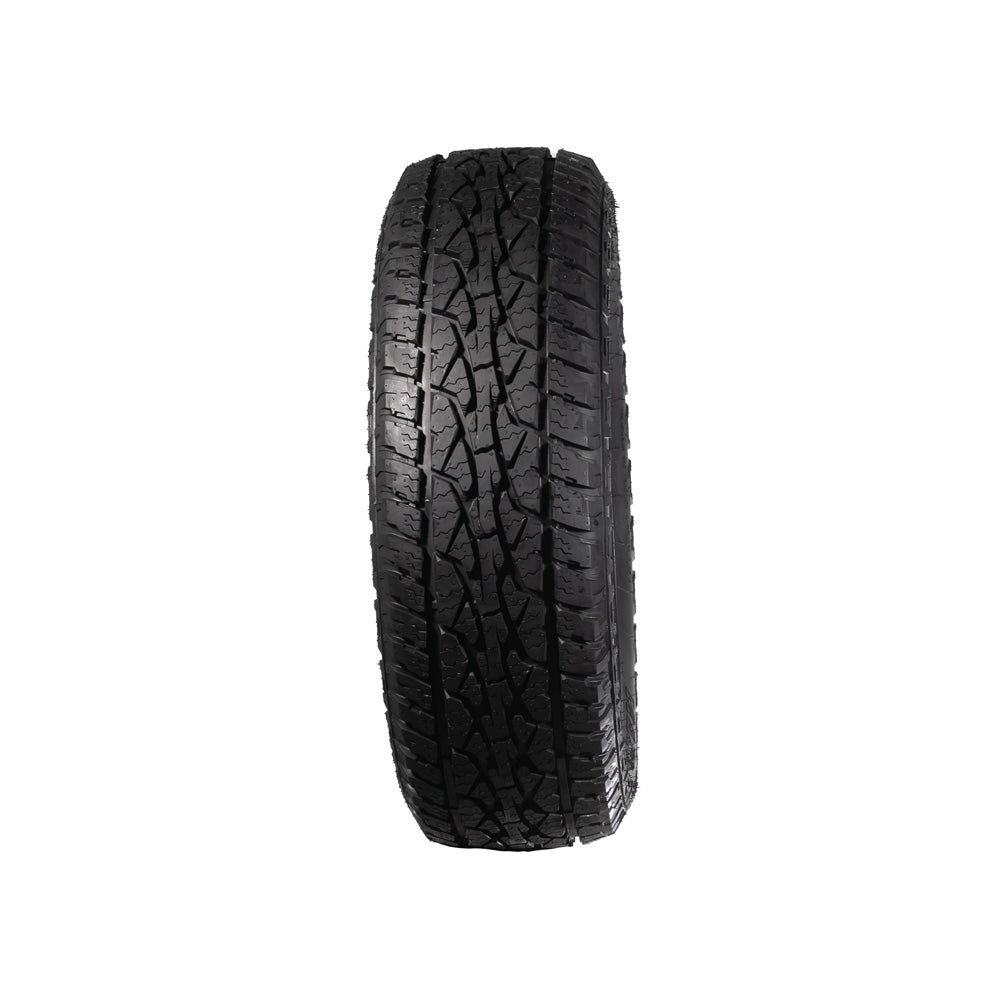 PNEU ARO 15 205/70R15 94T MAXCLAW AT WINRUN