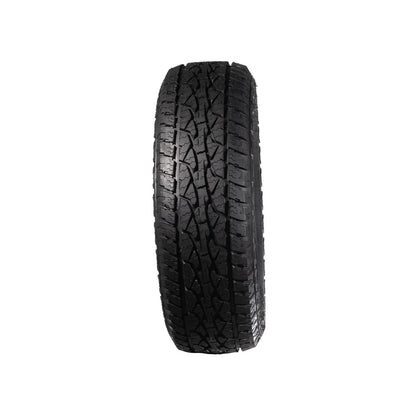 PNEU ARO 15 205/70R15 94T MAXCLAW AT WINRUN