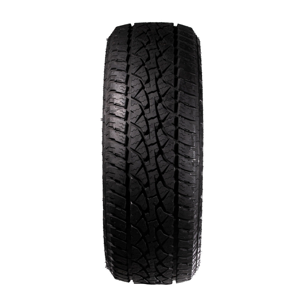 PNEU ARO 18 265/60R18 110H MAXCLAW AT WINRUN