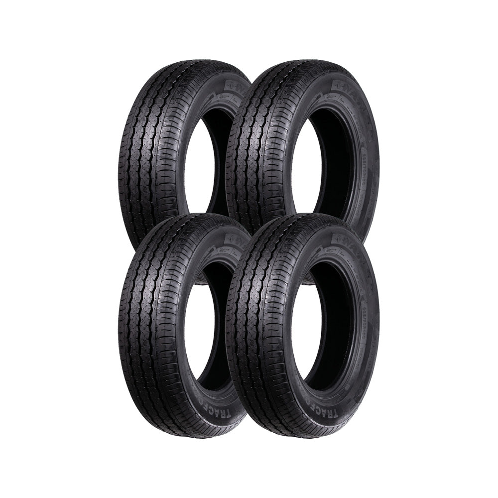 PNEU ARO 14 175/70R14C 95/93T SL106 WANLI