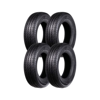 PNEU ARO 14 175/70R14C 95/93T SL106 WANLI