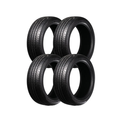 PNEU ARO 17 215/45R17 91V F-700+ FIRESTONE