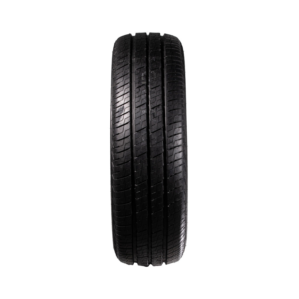 Pneu Aro 16 205/75R16C 110/108R 8PR Vanmate Sunwide