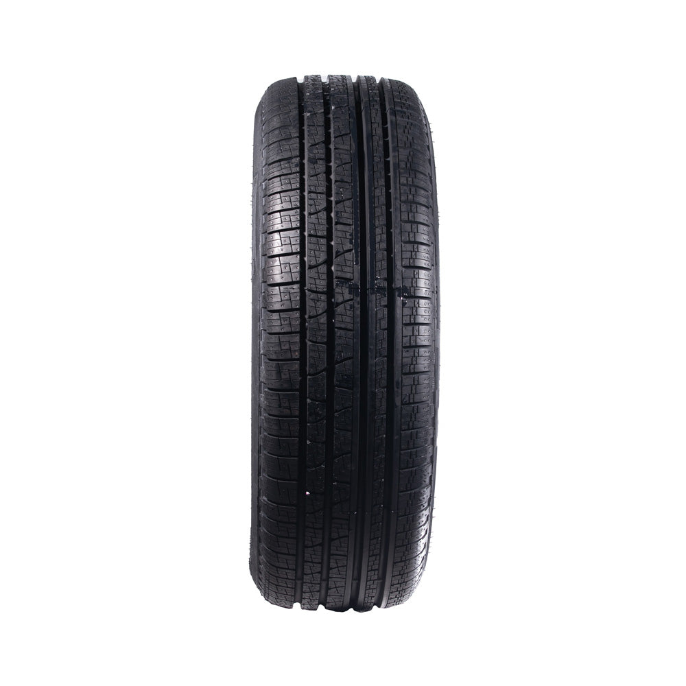 PNEU ARO 16 215/70R16 100H SCORPION VERDE ALL SEASON PIRELLI – Rio