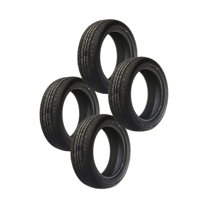 Pneu Aro 16 195/50R16 88V Street-h MH01 Dynamo