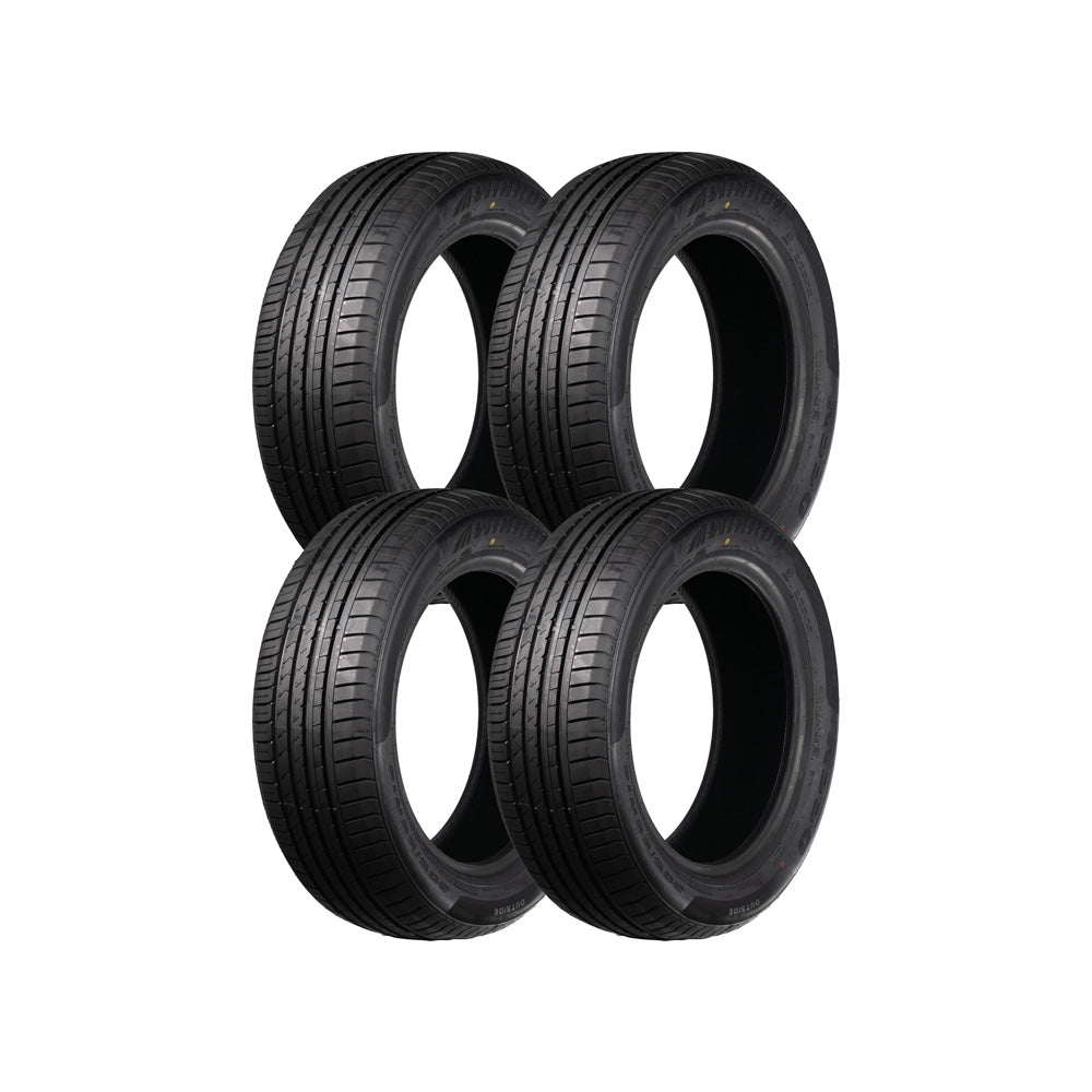 PNEU ARO 15 205/60R15 91H R330 HT WINRUN