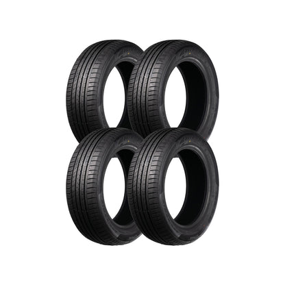 PNEU ARO 15 205/60R15 91H R330 HT WINRUN