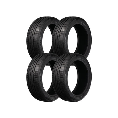 PNEU ARO 22 285/40R22 110W R330 WINRUN