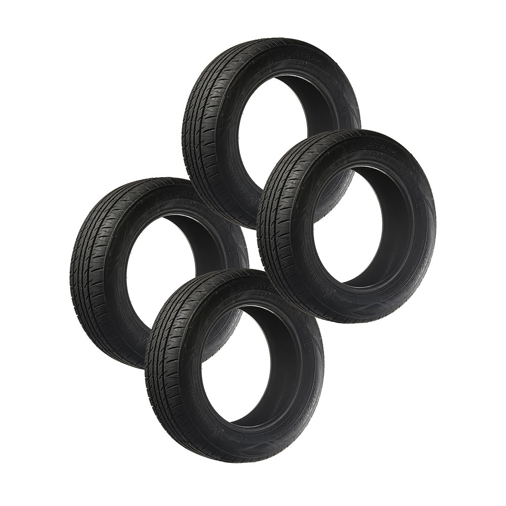PNEU ARO 16 195/55R16 87V SP716 SPORTRAK - RET