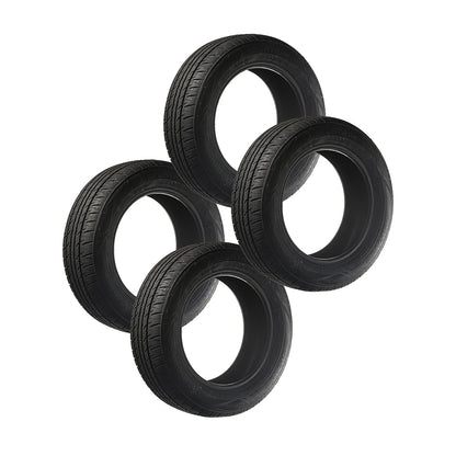 PNEU ARO 16 195/55R16 87V SP716 SPORTRAK - RET