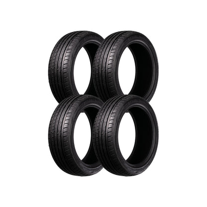 PNEU ARO 18 215/40R18 85W RA301 APTANY