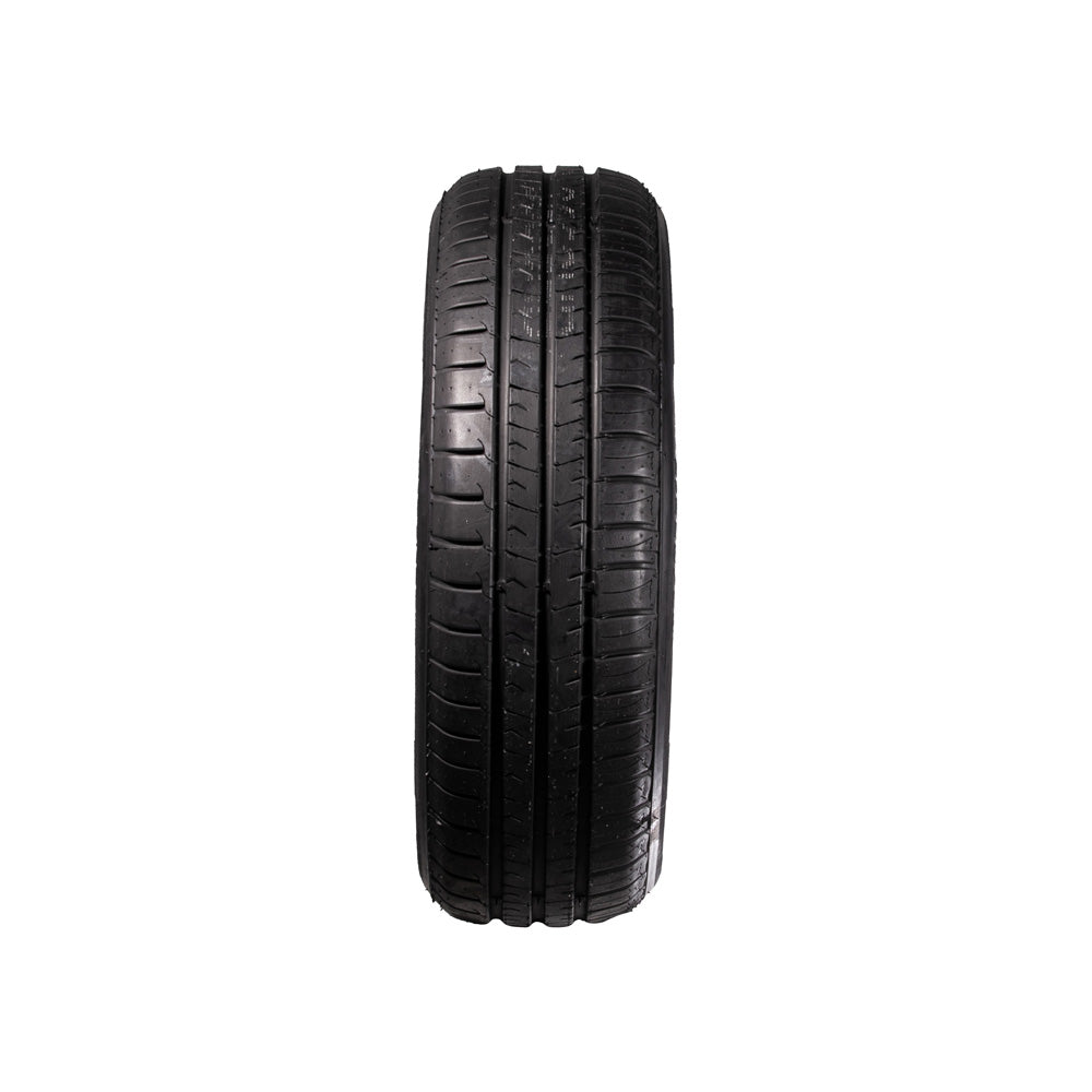 PNEU ARO 16 195/60R16 89H RS ZERO SUNWIDE