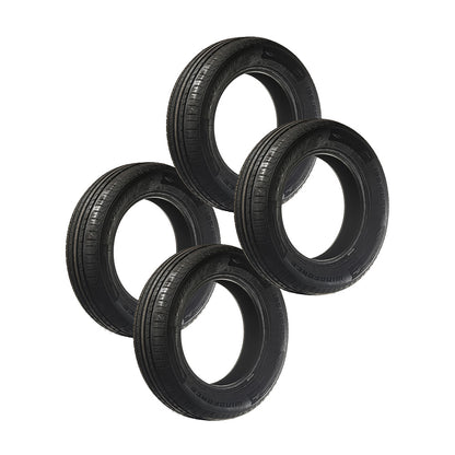 PNEU ARO 14 185/60R14 82H CATCHFORS H/P WINDFORCE - RET