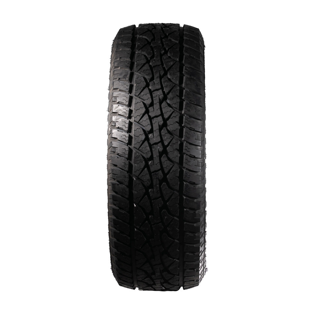 PNEU ARO 19 255/55R19 111V MAXCLAW AT WINRUN