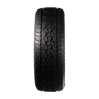 PNEU ARO 19 255/55R19 111V MAXCLAW AT WINRUN