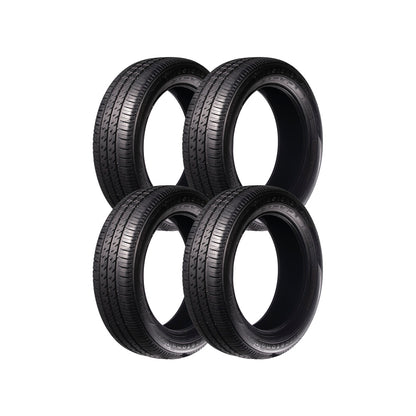 PNEU ARO 15 185/65R15 88H F-700 FIRESTONE